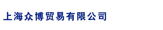 HHH朌I